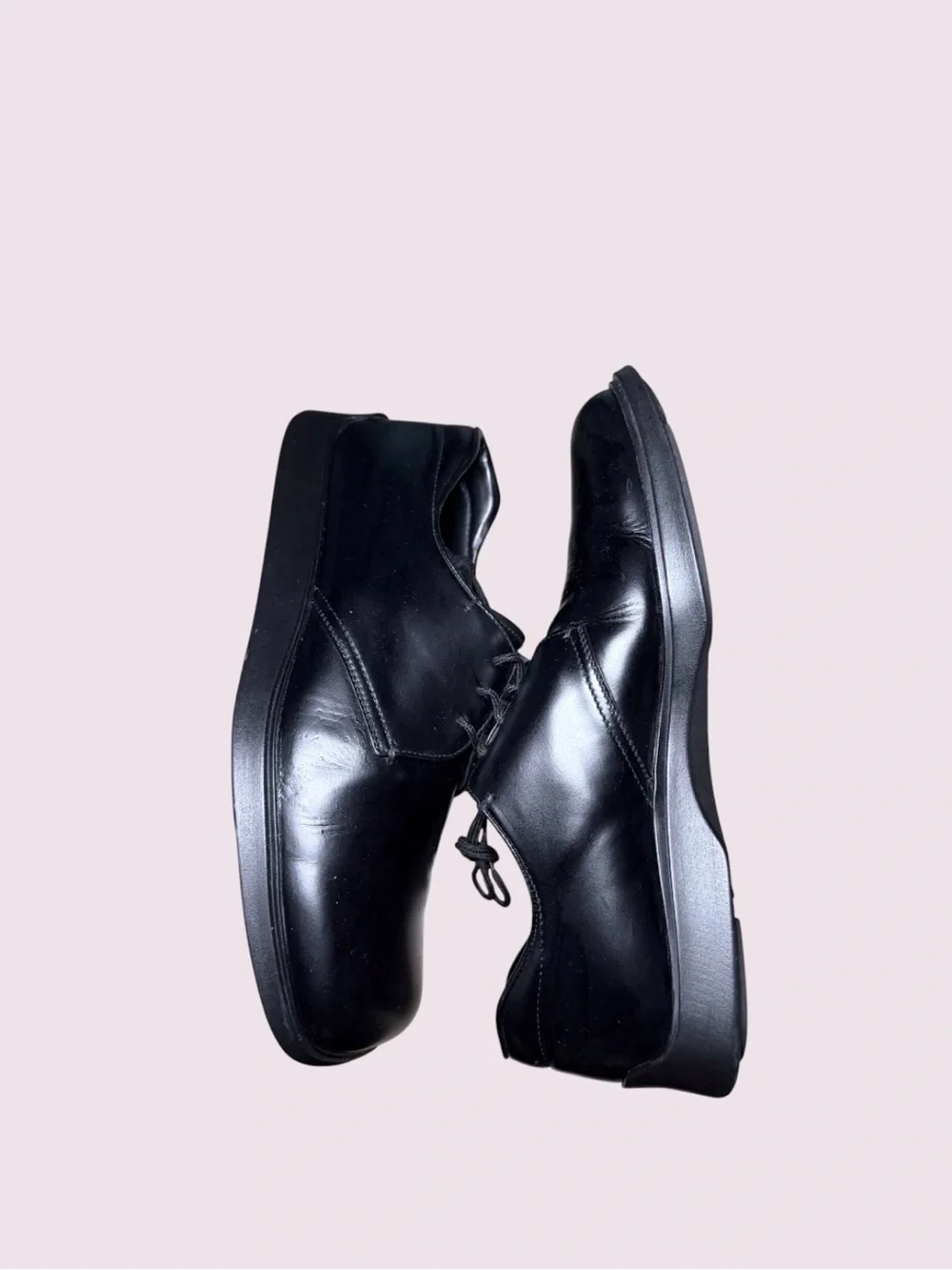 Prada great vintage